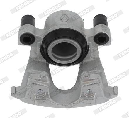 Pinza de freno FERODO ref. FCL695647