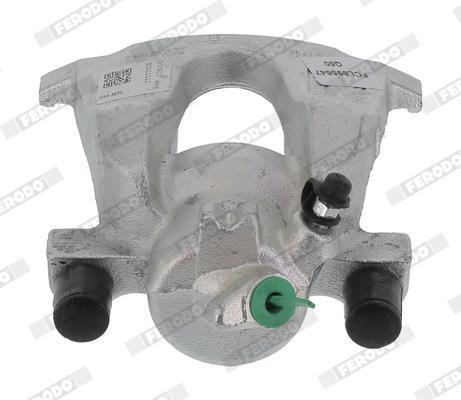 Pinza de freno FERODO ref. FCL695647