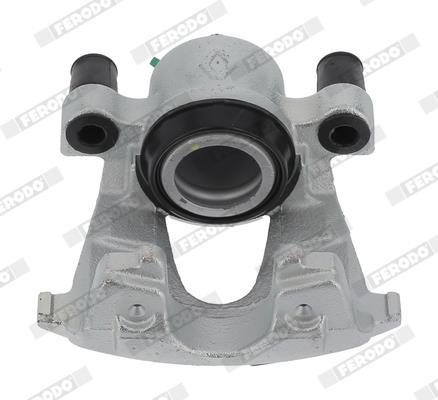 Pinza de freno FERODO ref. FCL695648