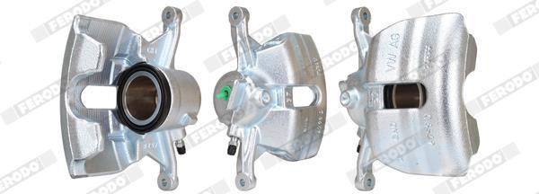 Pinza de freno FERODO ref. FCL695649