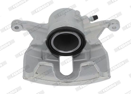 Pinza de freno FERODO ref. FCL695649