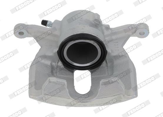 Pinça de travão FERODO ref. FCL695650