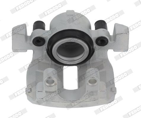 Pinça de travão FERODO  ref. FCL695651