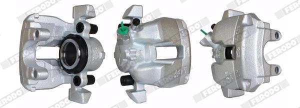 Pinza de freno FERODO  ref. FCL695652