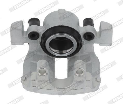 Pinza de freno FERODO  ref. FCL695652