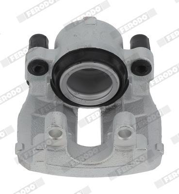Pinza de freno FERODO ref. FCL695653