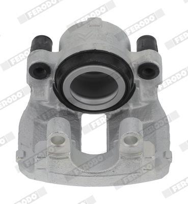 Pinça de travão FERODO ref. FCL695654