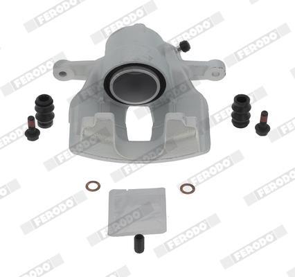 Étrier de frein FERODO  ref. FCL695656