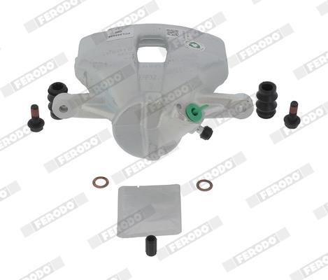 Étrier de frein FERODO  ref. FCL695656