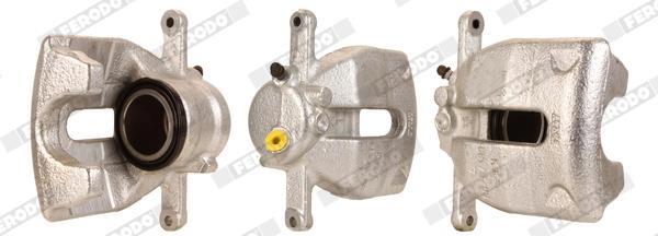Pinza de freno FERODO  ref. FCL695657