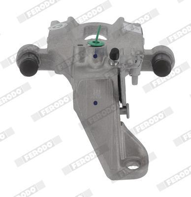 Pinça de travão FERODO ref. FCL695662