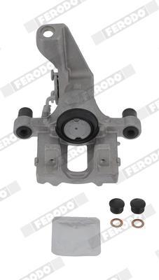 Pinza de freno FERODO ref. FCL695663
