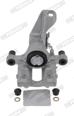 Étrier de frein FERODO ref. FCL695664