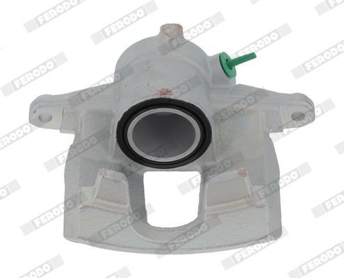 Étrier de frein FERODO FCL695665