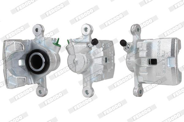 Pinça de travão FERODO ref. FCL695716