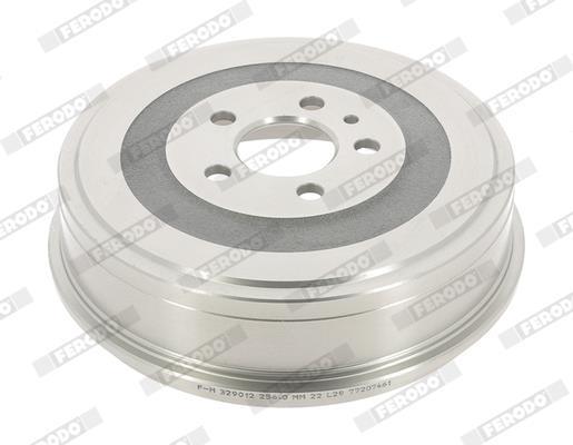 Tambour de frein FERODO  ref. FDR329012
