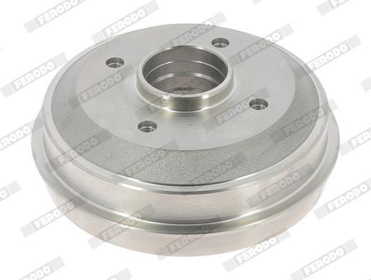 Tambour de frein FERODO ref. FDR329122