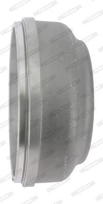 Tambour de frein FERODO ref. FDR329252