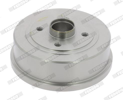 Tambour de frein FERODO ref. FDR329259