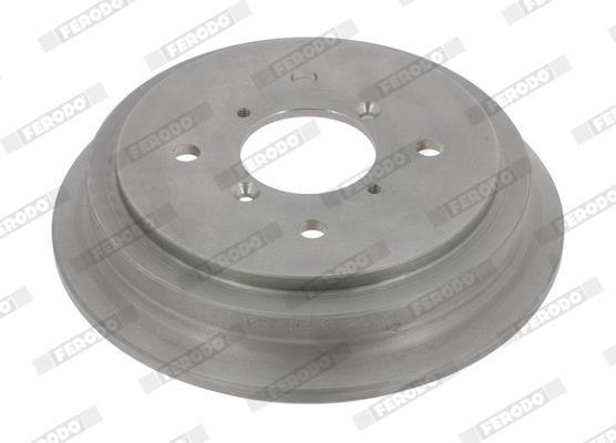 Tambour de frein FERODO  ref. FDR329329
