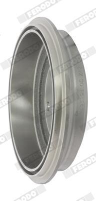 Tambour de frein FERODO  ref. FDR329329