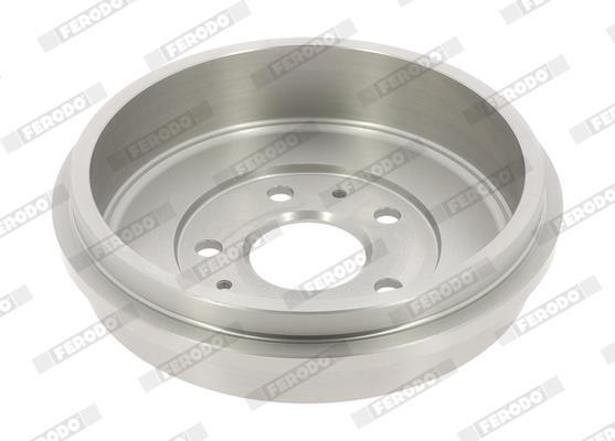 Tambour de frein FERODO ref. FDR329785
