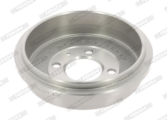 Tambour de frein FERODO ref. FDR329792
