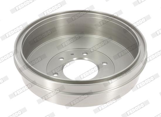 Tambour de frein FERODO  ref. FDR329793