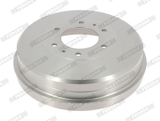Tambour de frein FERODO  ref. FDR329793
