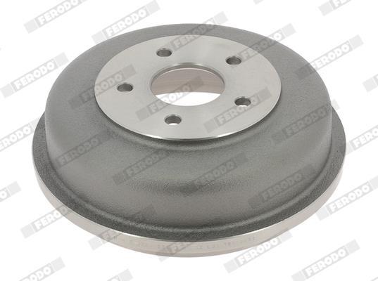 Tambour de frein FERODO ref. FDR329794
