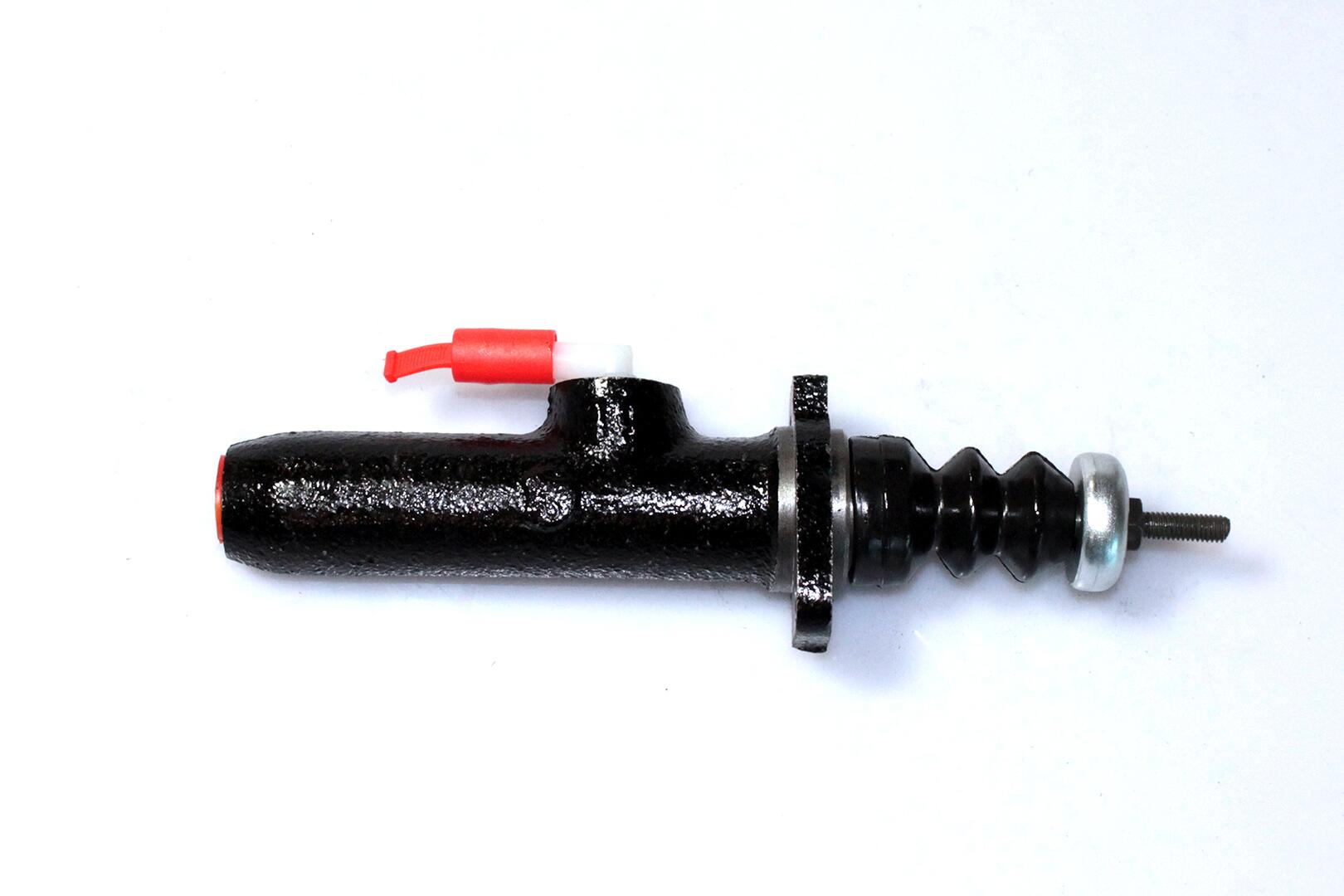 Emetteur d'embrayage (Cylindre émetteur de débrayage) FERODO FHC5000