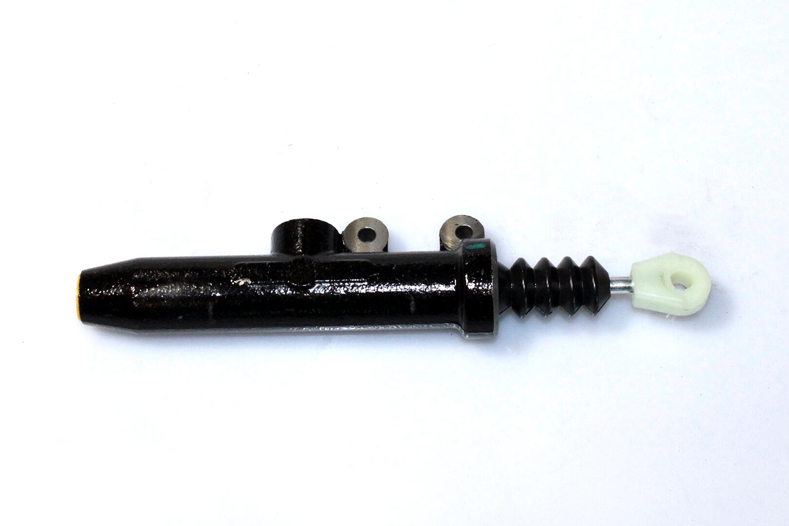 Emetteur d'embrayage (Cylindre émetteur de débrayage) FERODO ref. FHC5003