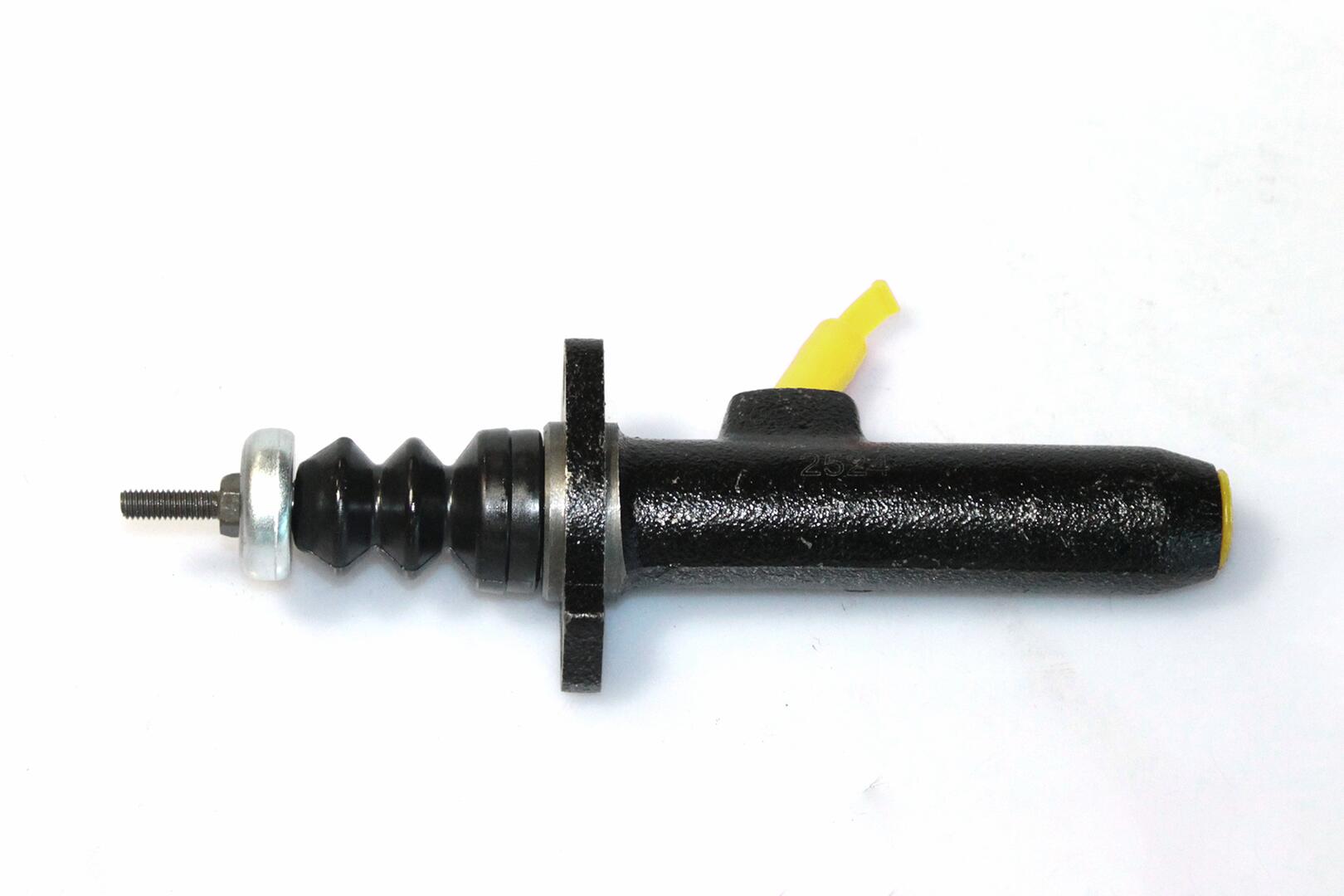 Embraiagem transmissor FERODO  ref. FHC5005