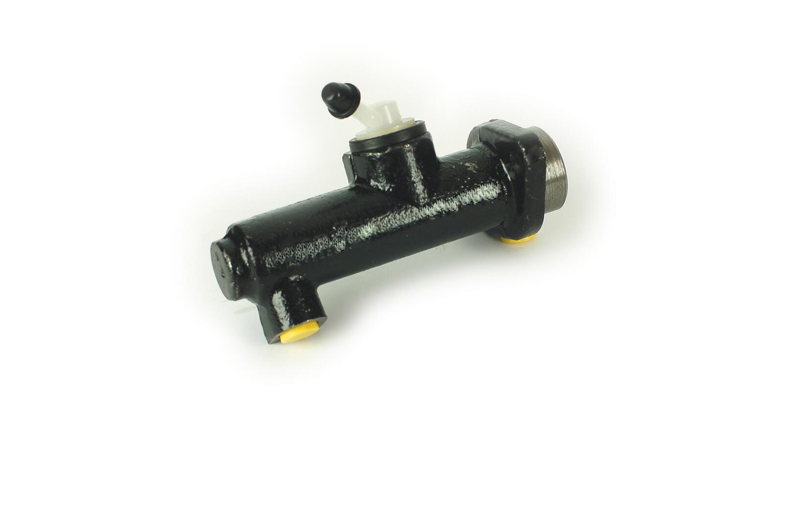 Emetteur d'embrayage (Cylindre émetteur de débrayage) FERODO FHC5006