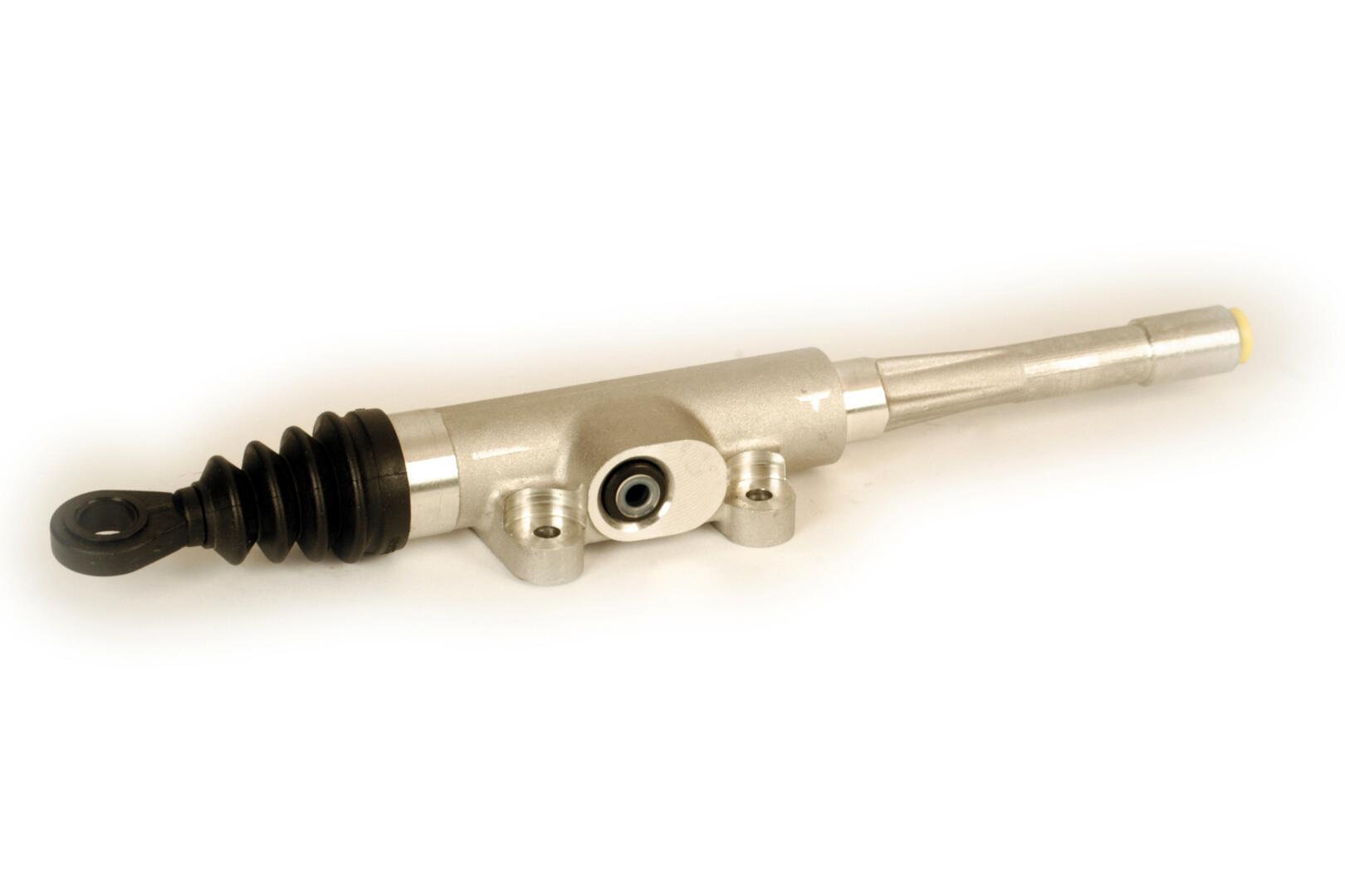 Emetteur d'embrayage (Cylindre émetteur de débrayage) FERODO ref. FHC5011