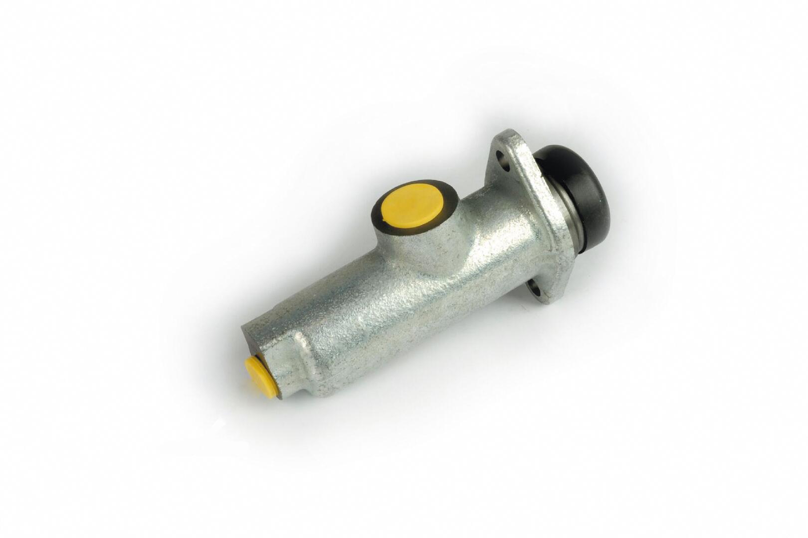 Embraiagem transmissor FERODO ref. FHC5015