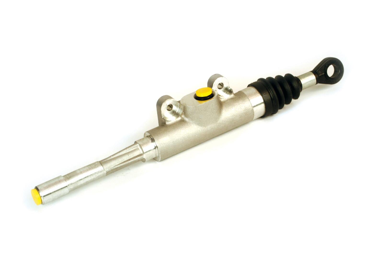 Embraiagem transmissor FERODO ref. FHC5019