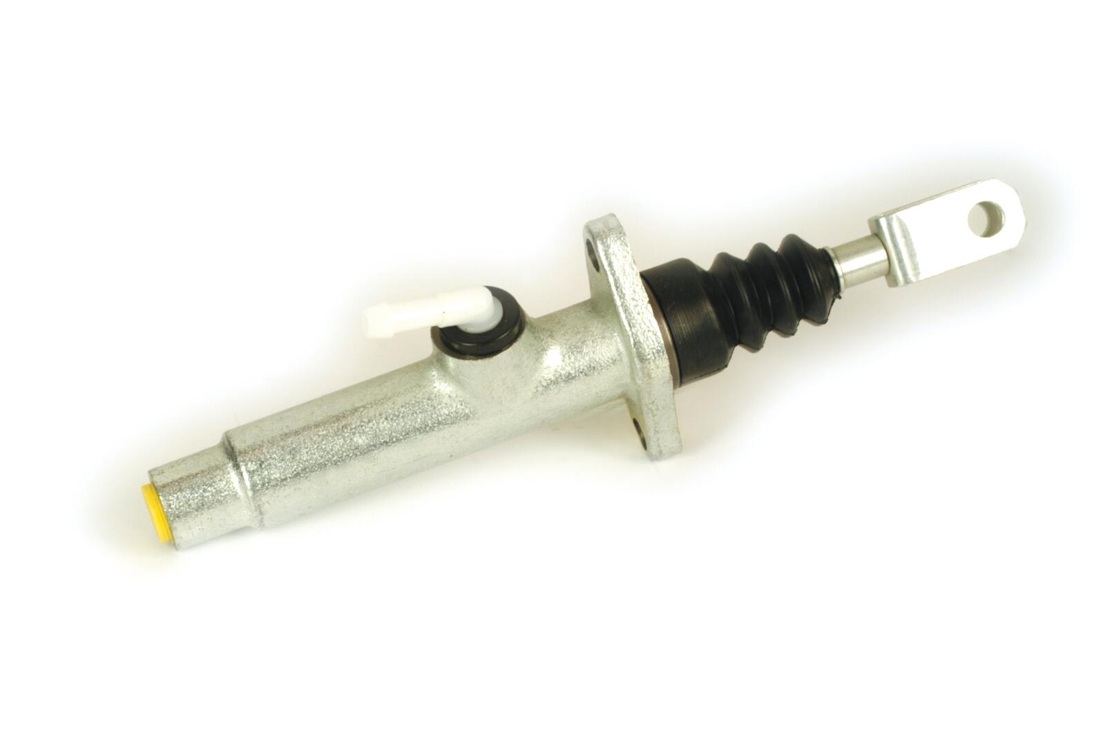 Cilindro maestro, embrague (Bomba de embrague) FERODO ref. FHC5021