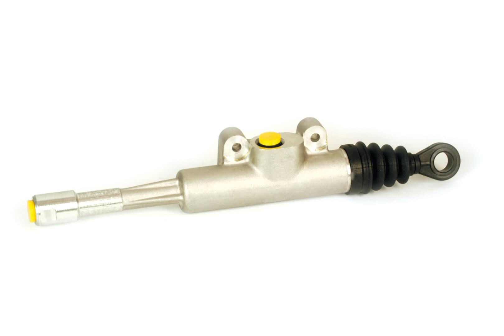 Emetteur d'embrayage (Cylindre émetteur de débrayage) FERODO ref. FHC5022