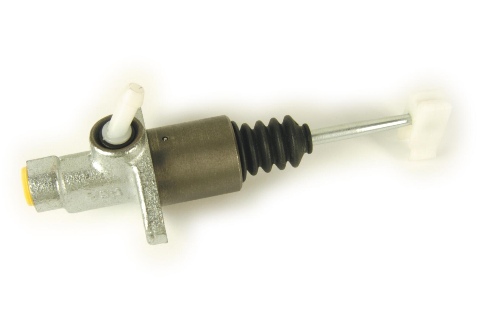 Emetteur d'embrayage (Cylindre émetteur de débrayage) FERODO ref. FHC5025