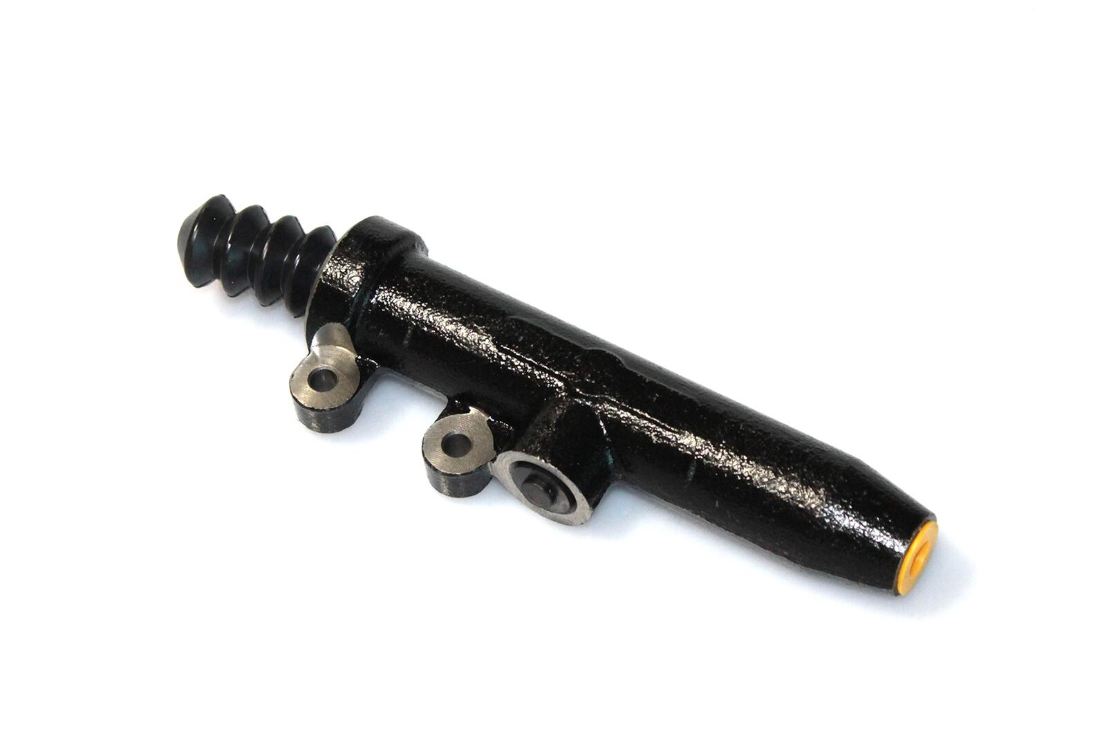 Embraiagem transmissor FERODO ref. FHC5026