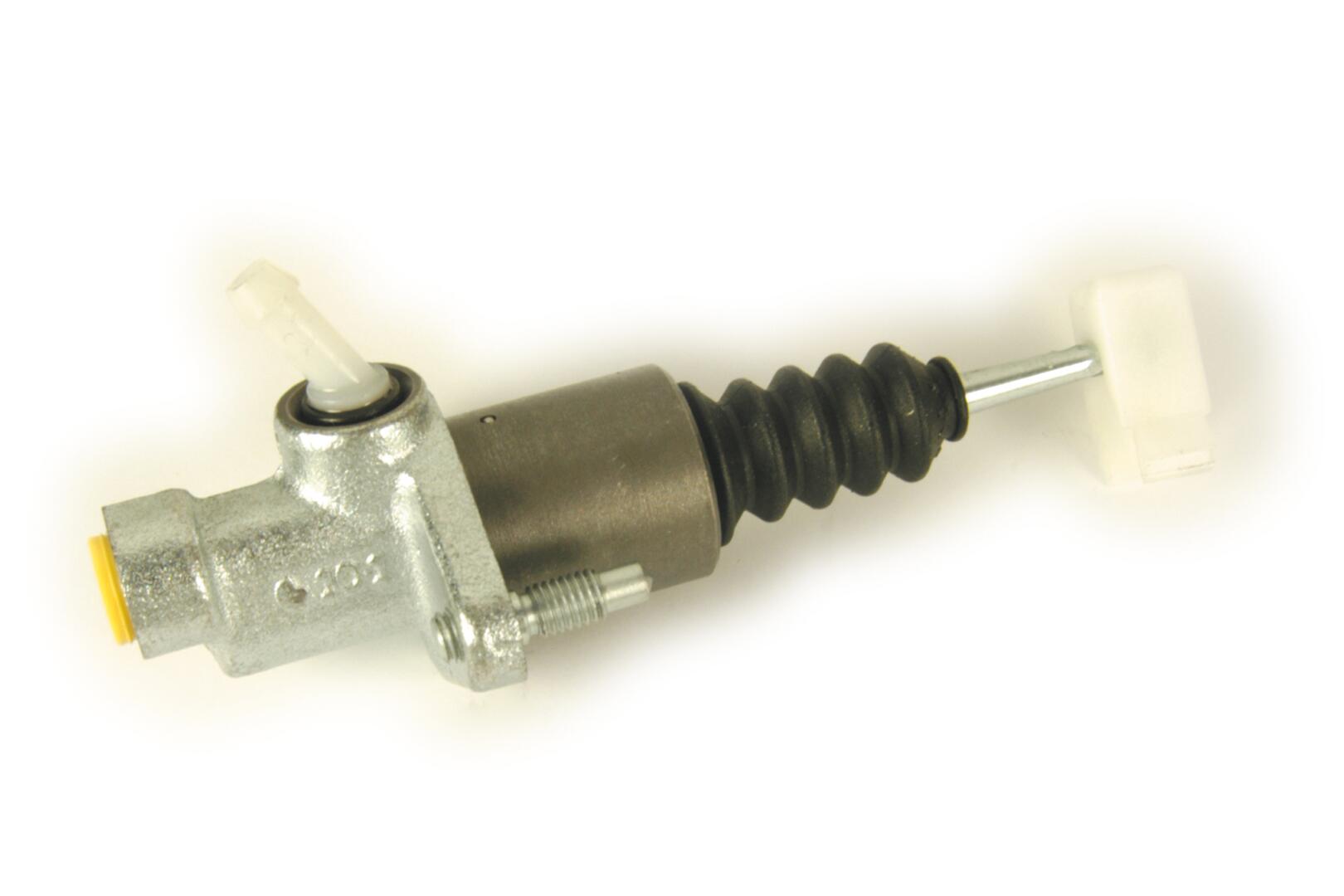 Cilindro maestro, embrague (Bomba de embrague) FERODO ref. FHC5028