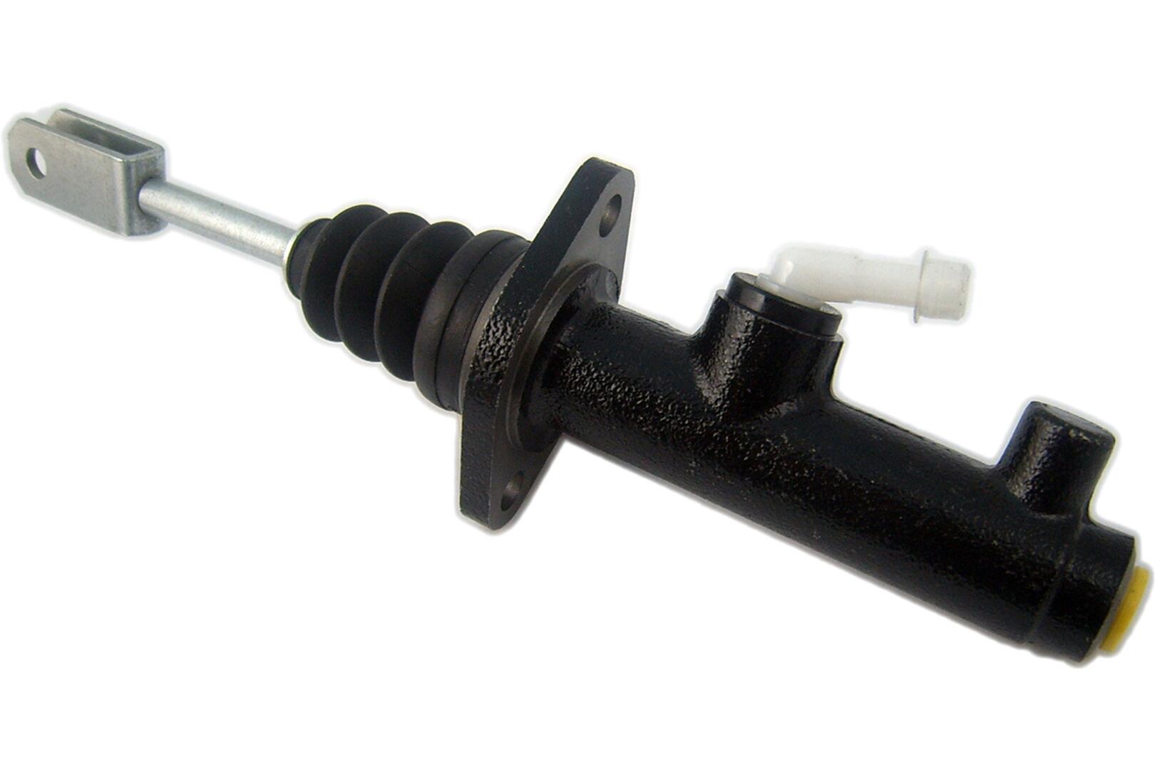 Emetteur d'embrayage (Cylindre émetteur de débrayage) FERODO ref. FHC5029