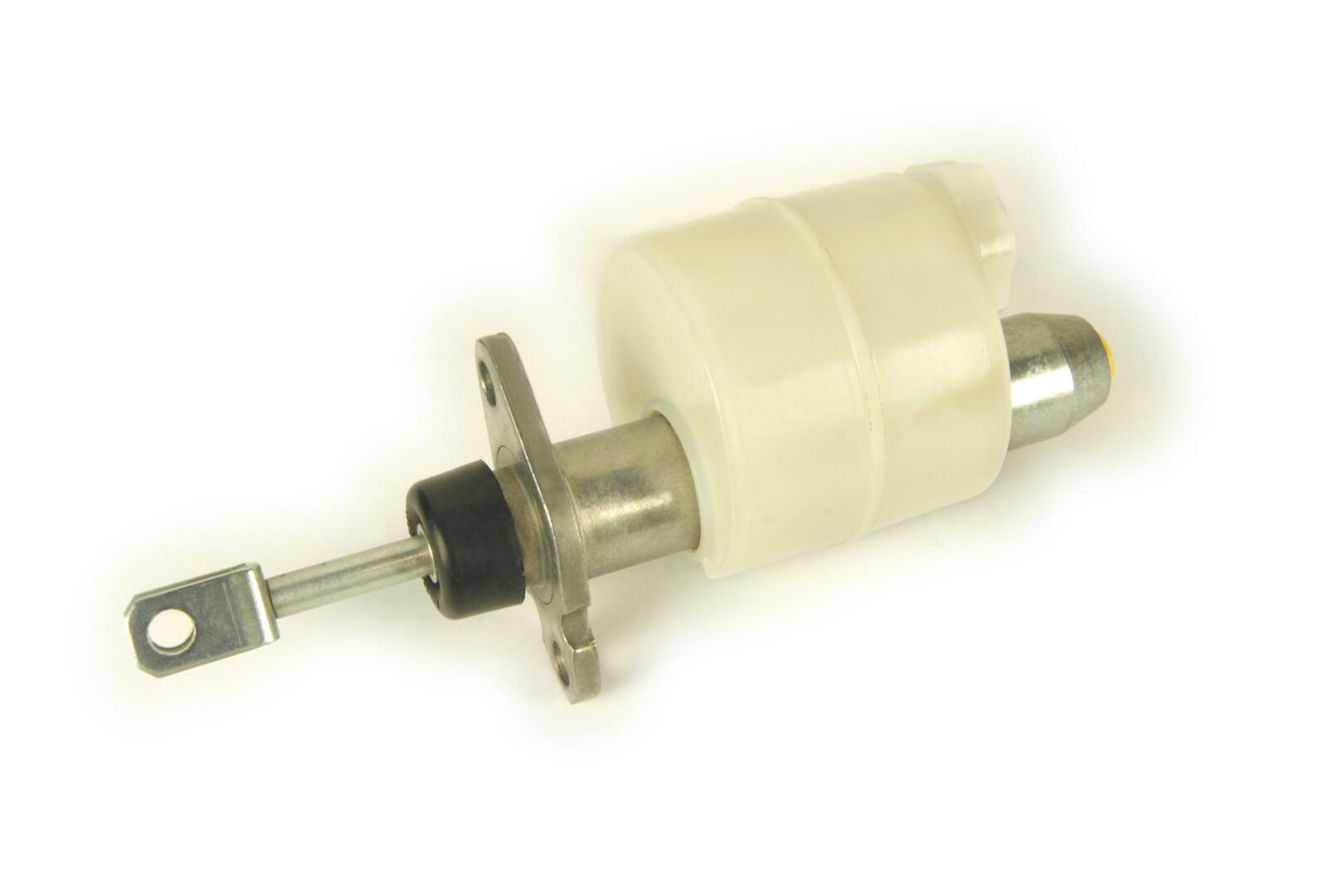 Emetteur d'embrayage (Cylindre émetteur de débrayage) FERODO ref. FHC5030