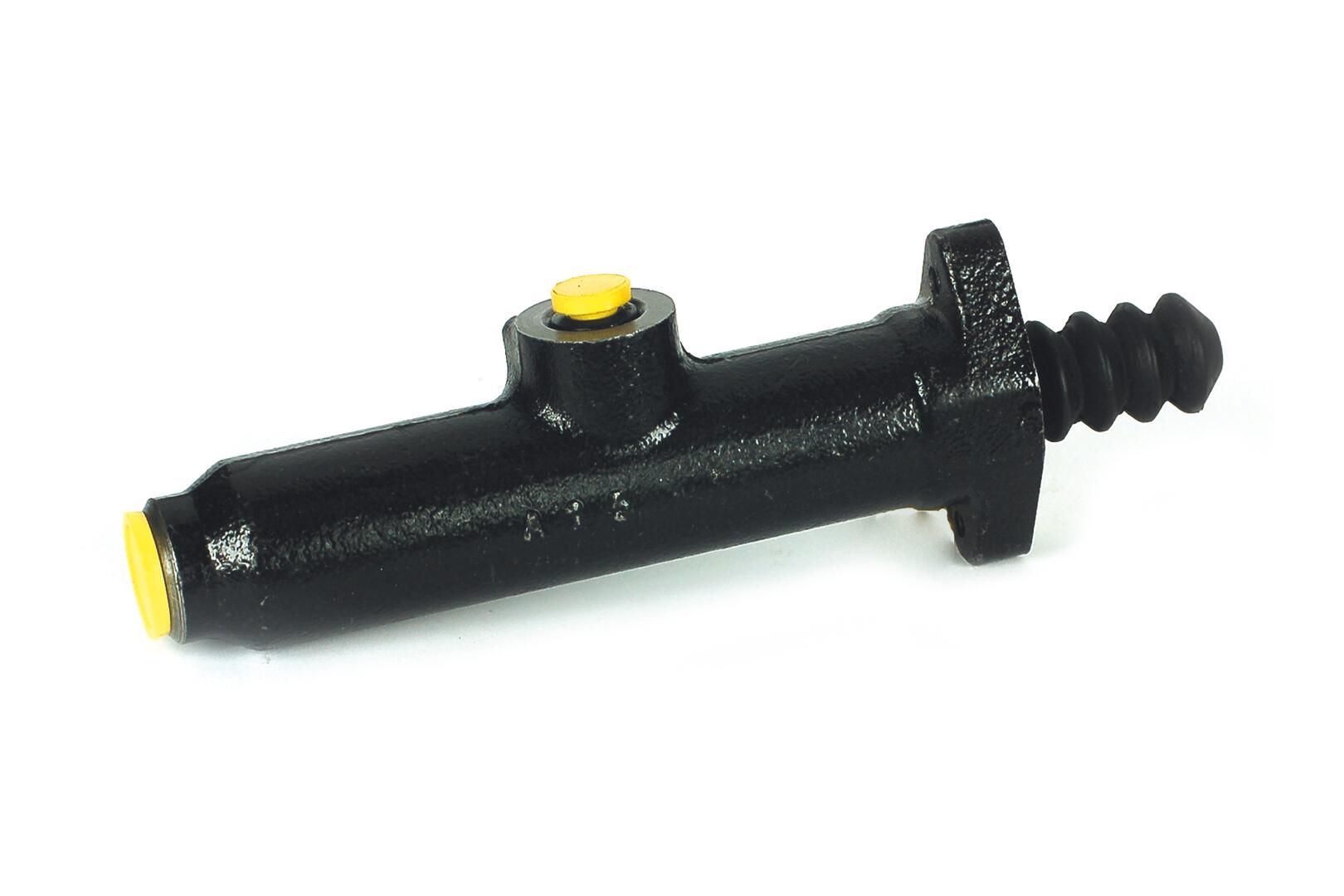 Emetteur d'embrayage (Cylindre émetteur de débrayage) FERODO ref. FHC5035