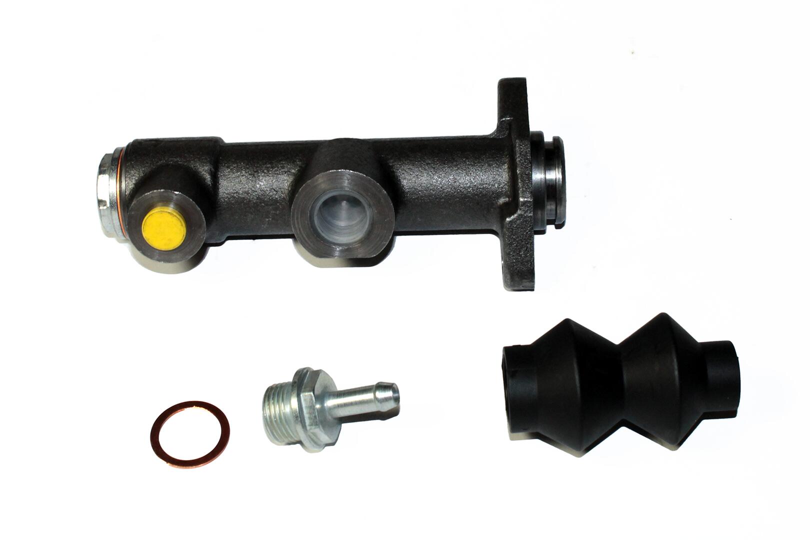 Embraiagem transmissor FERODO ref. FHC5042