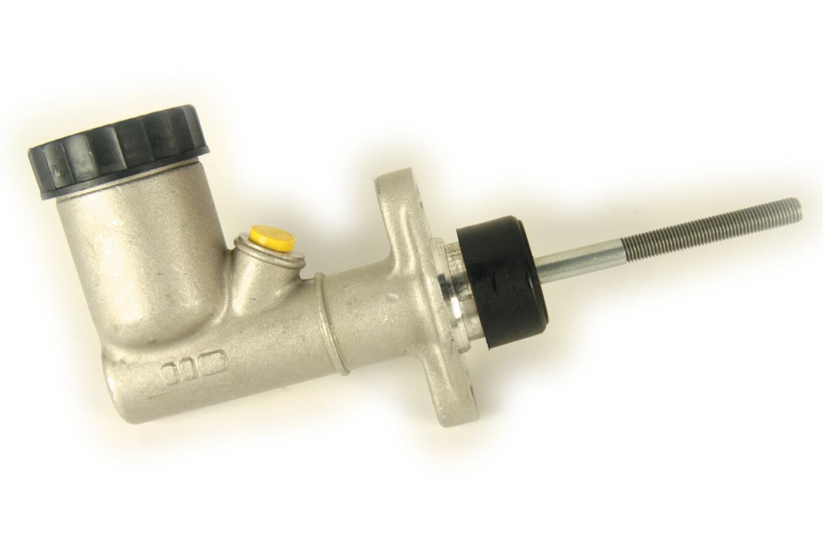 Emetteur d'embrayage (Cylindre émetteur de débrayage) FERODO ref. FHC5043