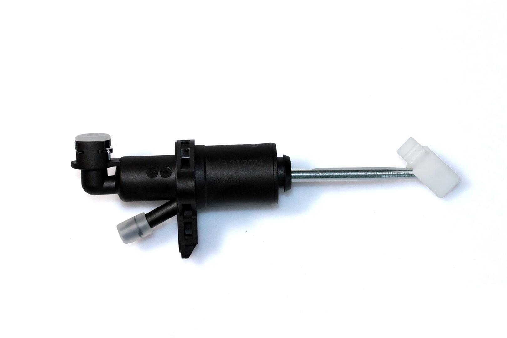 Emetteur d'embrayage (Cylindre émetteur de débrayage) FERODO ref. FHC5050