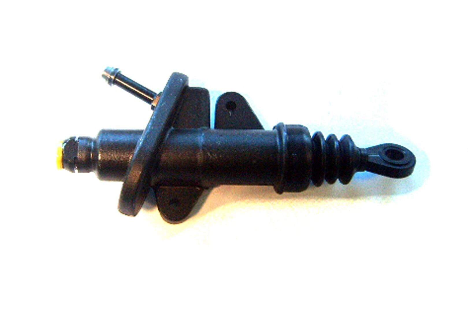 Emetteur d'embrayage (Cylindre émetteur de débrayage) FERODO ref. FHC5052