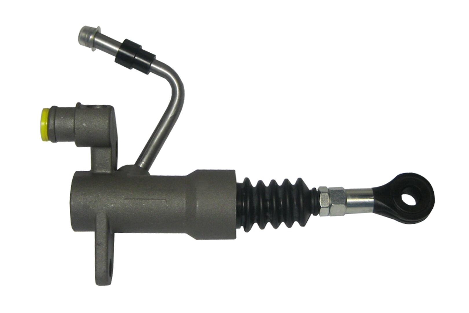 Cilindro maestro, embrague (Bomba de embrague) FERODO ref. FHC5053